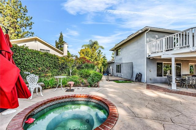 8404 Joan Lane, West Hills, CA 91304
