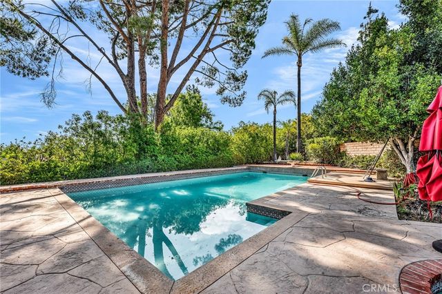 8404 Joan Lane, West Hills, CA 91304