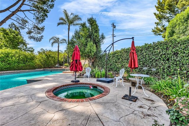 8404 Joan Lane, West Hills, CA 91304