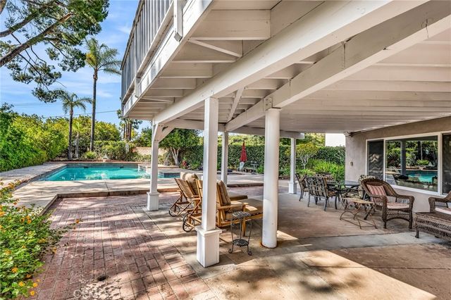 8404 Joan Lane, West Hills, CA 91304