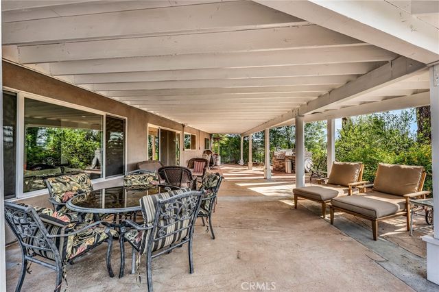 8404 Joan Lane, West Hills, CA 91304