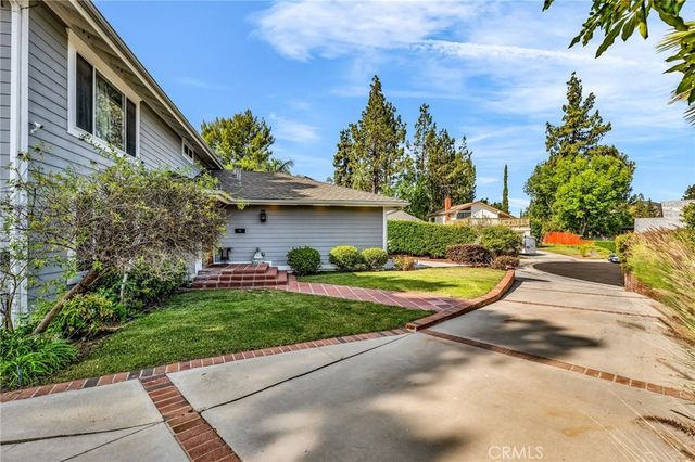 8404 Joan Lane, West Hills, CA 91304