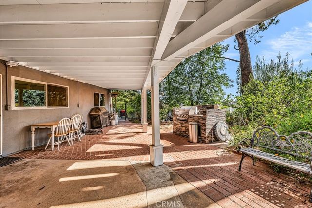 8404 Joan Lane, West Hills, CA 91304