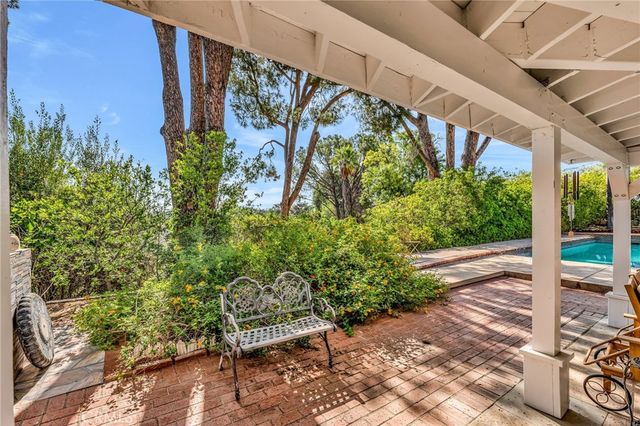 8404 Joan Lane, West Hills, CA 91304