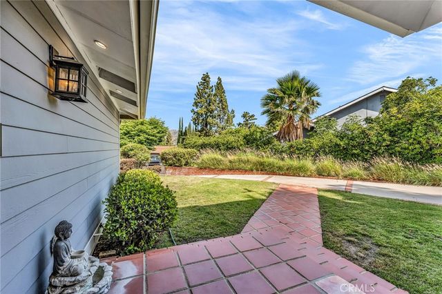 8404 Joan Lane, West Hills, CA 91304