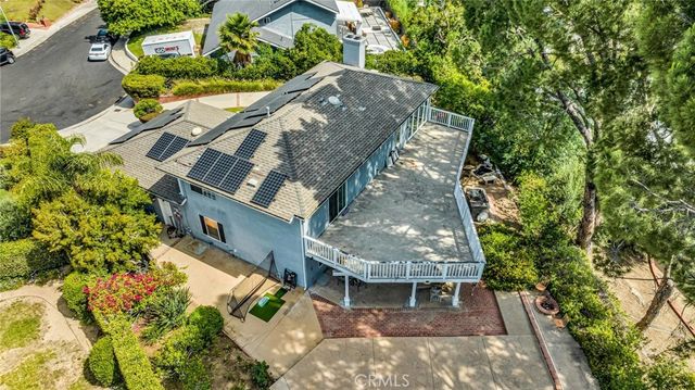 8404 Joan Lane, West Hills, CA 91304