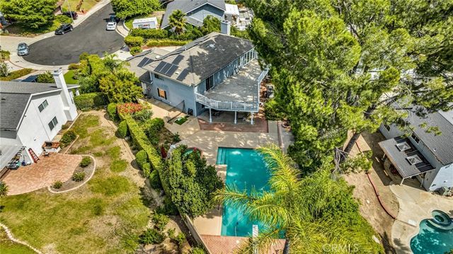 8404 Joan Lane, West Hills, CA 91304