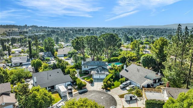 8404 Joan Lane, West Hills, CA 91304