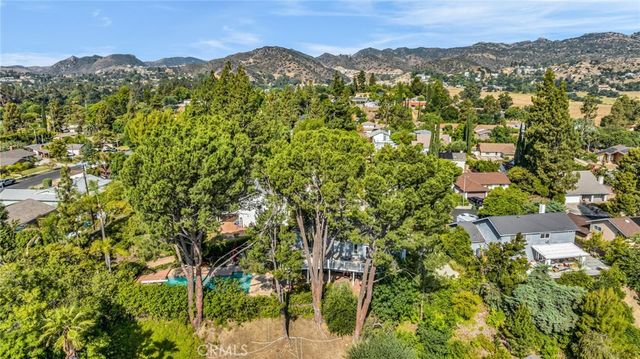 8404 Joan Lane, West Hills, CA 91304