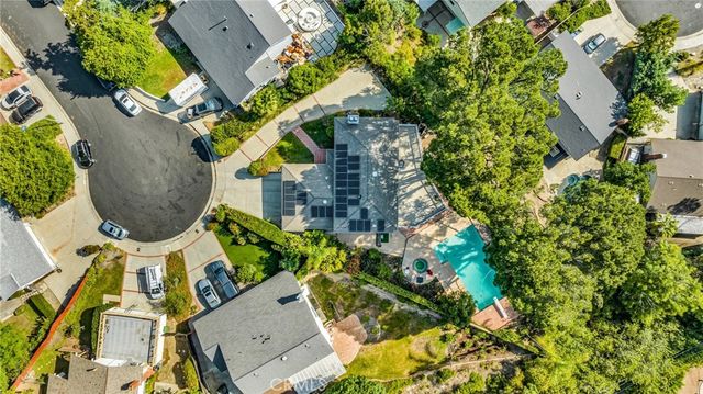 8404 Joan Lane, West Hills, CA 91304