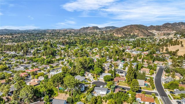 8404 Joan Lane, West Hills, CA 91304