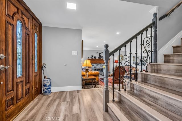 8404 Joan Lane, West Hills, CA 91304