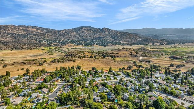 8404 Joan Lane, West Hills, CA 91304