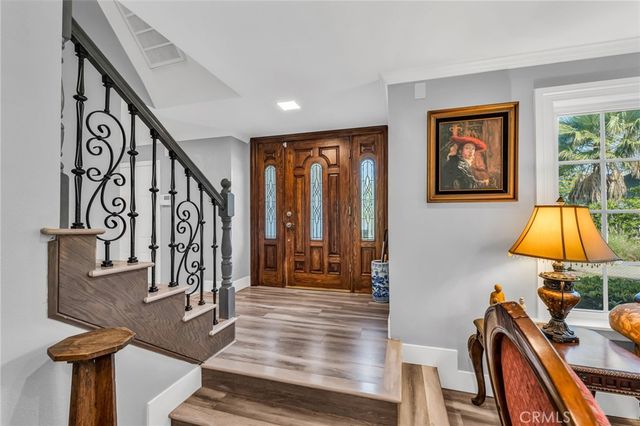 8404 Joan Lane, West Hills, CA 91304