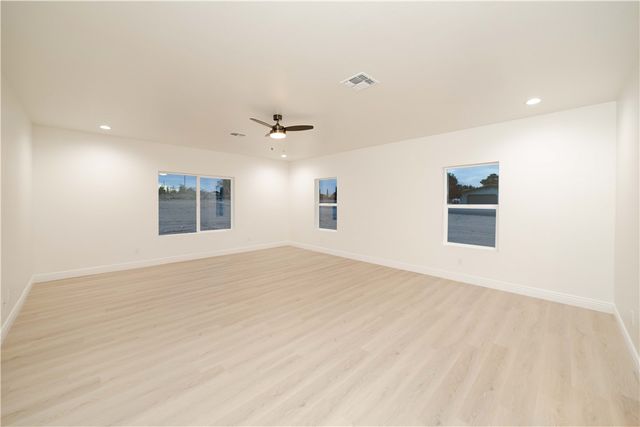 3252 Gold Canyon Court, Kingman, AZ 86401