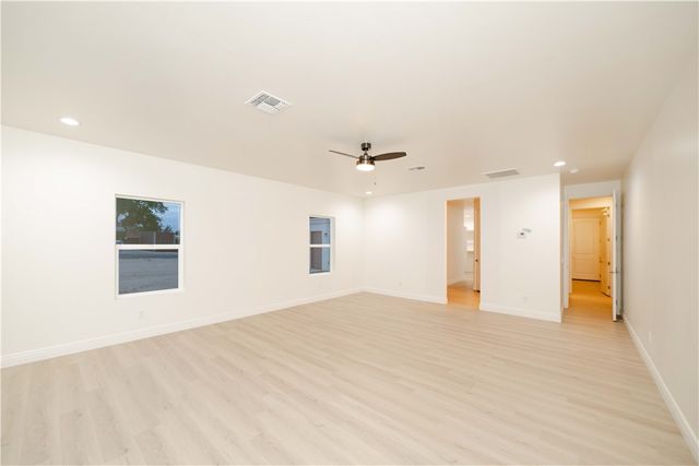 3252 Gold Canyon Court, Kingman, AZ 86401