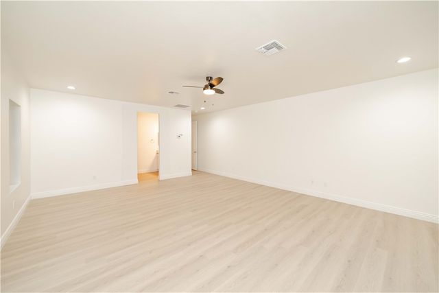 3252 Gold Canyon Court, Kingman, AZ 86401