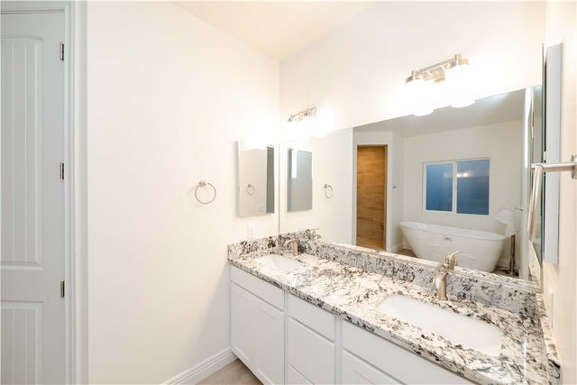 3252 Gold Canyon Court, Kingman, AZ 86401