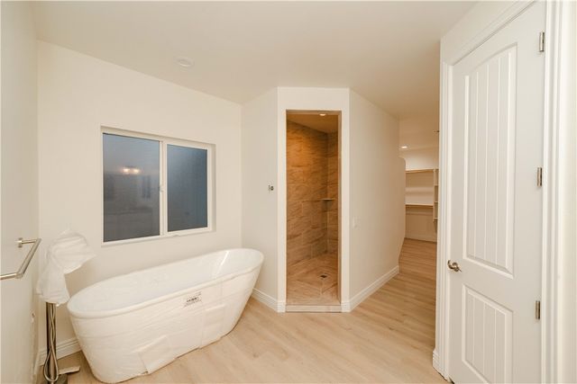 3252 Gold Canyon Court, Kingman, AZ 86401