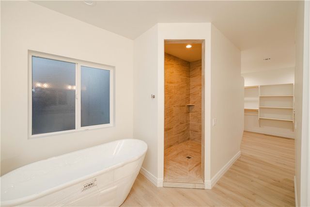 3252 Gold Canyon Court, Kingman, AZ 86401