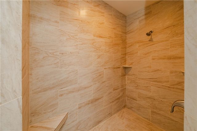 3252 Gold Canyon Court, Kingman, AZ 86401