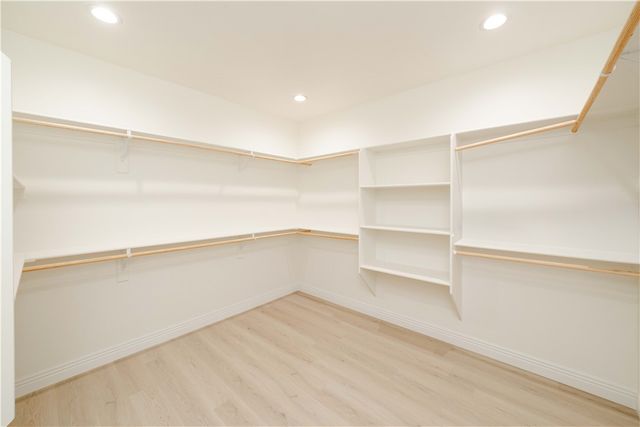 3252 Gold Canyon Court, Kingman, AZ 86401