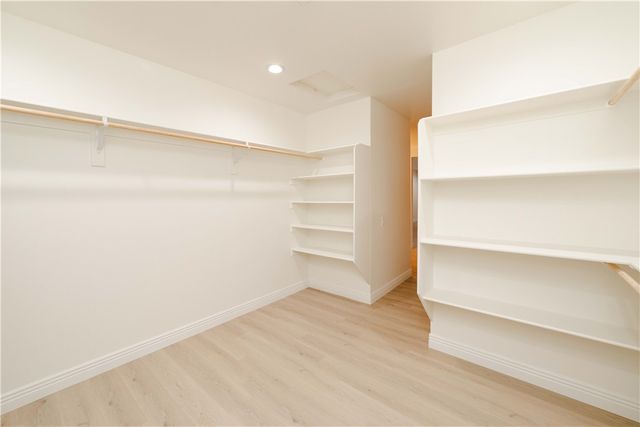 3252 Gold Canyon Court, Kingman, AZ 86401