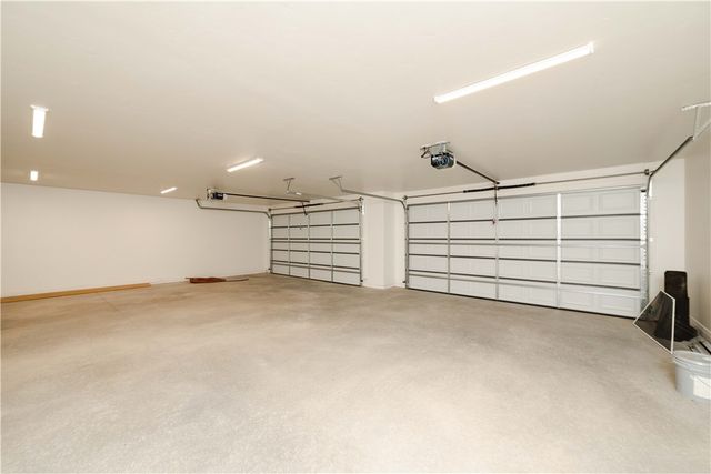 3252 Gold Canyon Court, Kingman, AZ 86401