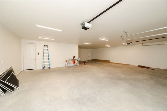 3252 Gold Canyon Court, Kingman, AZ 86401