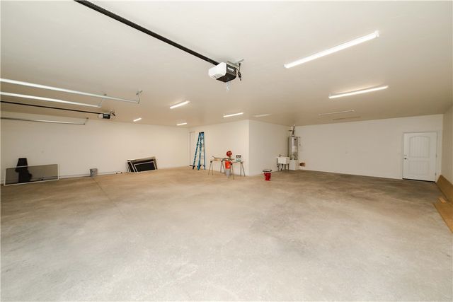 3252 Gold Canyon Court, Kingman, AZ 86401