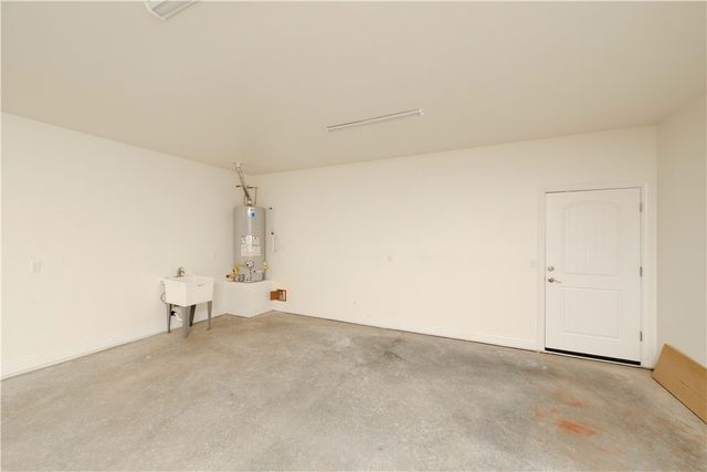 3252 Gold Canyon Court, Kingman, AZ 86401