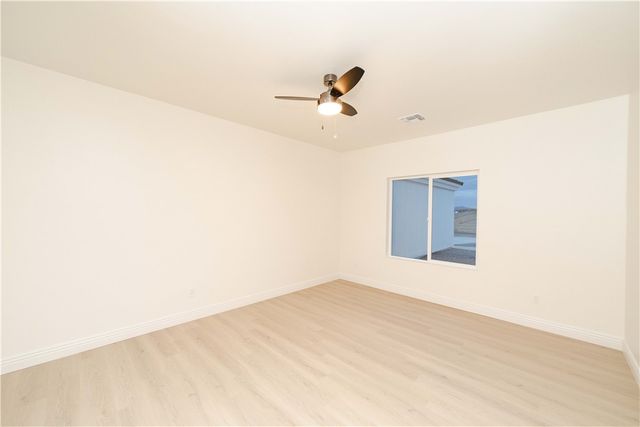 3252 Gold Canyon Court, Kingman, AZ 86401