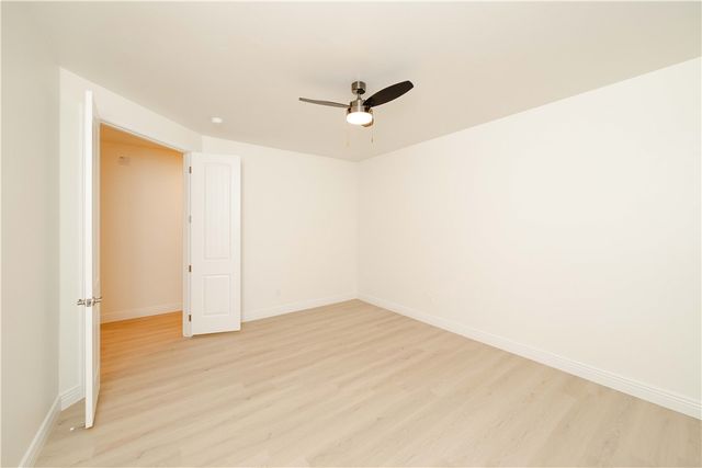 3252 Gold Canyon Court, Kingman, AZ 86401