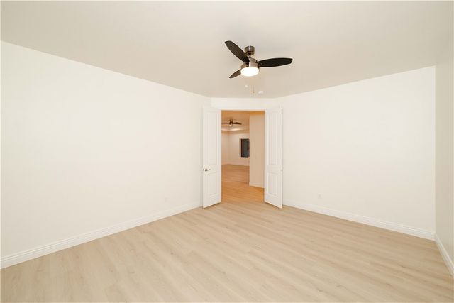 3252 Gold Canyon Court, Kingman, AZ 86401