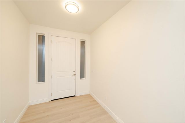 3252 Gold Canyon Court, Kingman, AZ 86401