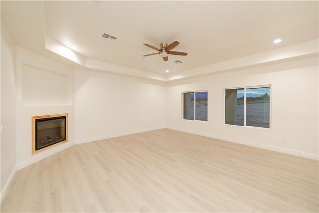 3252 Gold Canyon Court, Kingman, AZ 86401