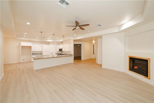 3252 Gold Canyon Court, Kingman, AZ 86401