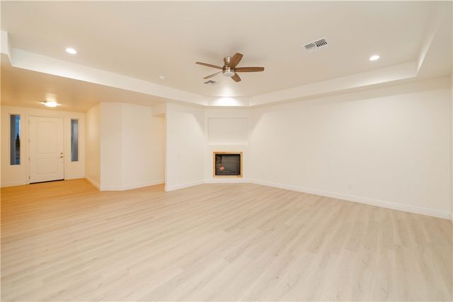 3252 Gold Canyon Court, Kingman, AZ 86401