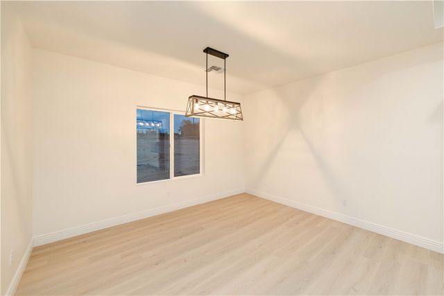 3252 Gold Canyon Court, Kingman, AZ 86401