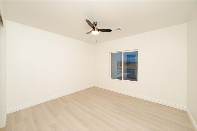 3252 Gold Canyon Court, Kingman, AZ 86401