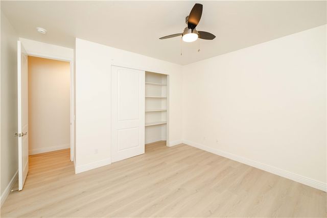 3252 Gold Canyon Court, Kingman, AZ 86401