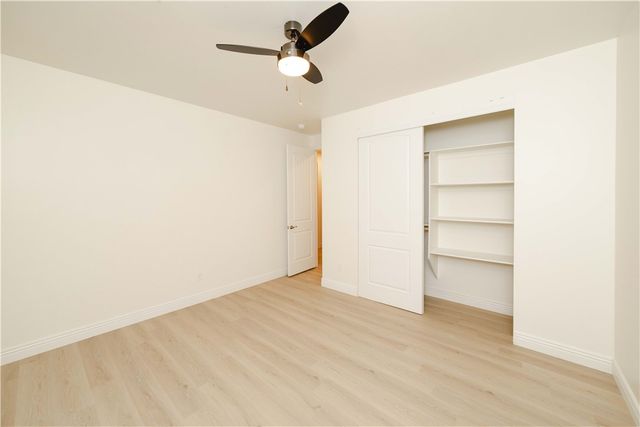 3252 Gold Canyon Court, Kingman, AZ 86401