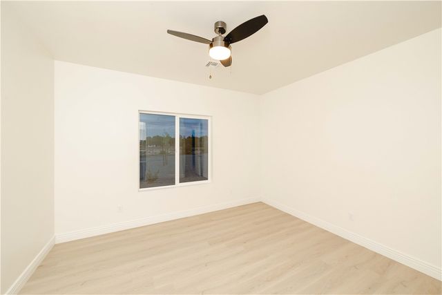 3252 Gold Canyon Court, Kingman, AZ 86401