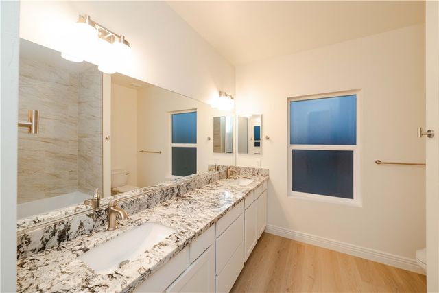 3252 Gold Canyon Court, Kingman, AZ 86401