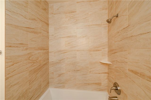 3252 Gold Canyon Court, Kingman, AZ 86401