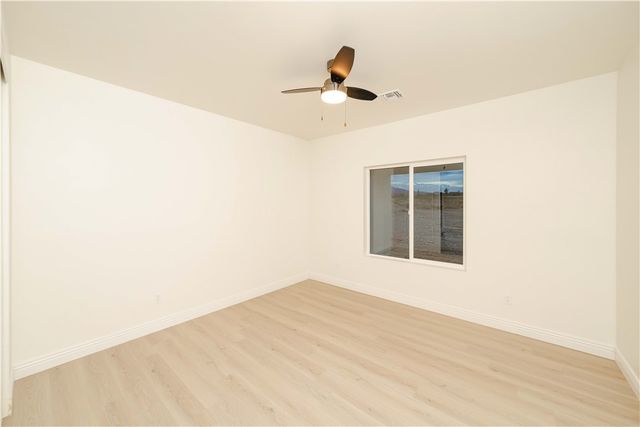 3252 Gold Canyon Court, Kingman, AZ 86401