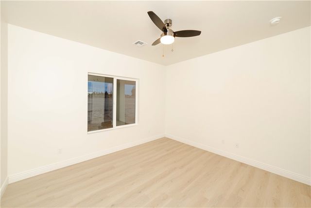 3252 Gold Canyon Court, Kingman, AZ 86401