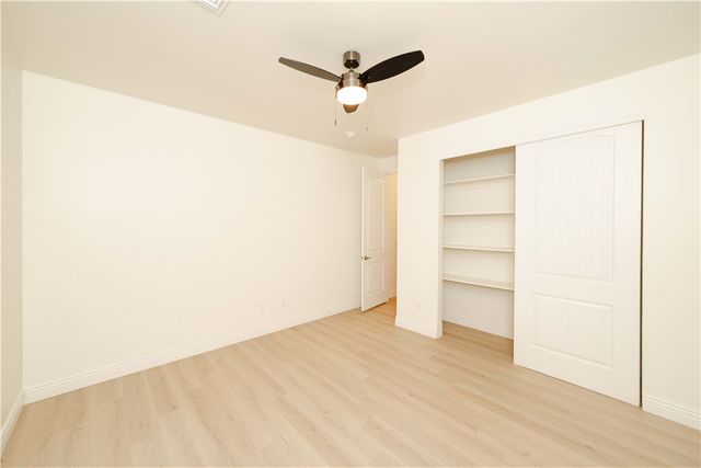 3252 Gold Canyon Court, Kingman, AZ 86401