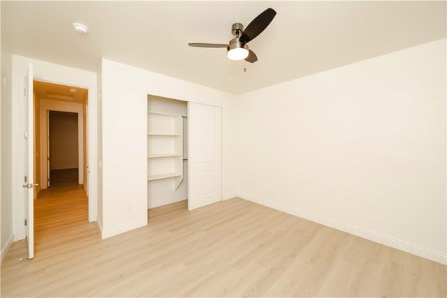 3252 Gold Canyon Court, Kingman, AZ 86401