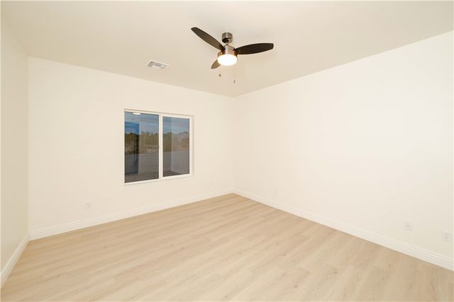 3252 Gold Canyon Court, Kingman, AZ 86401